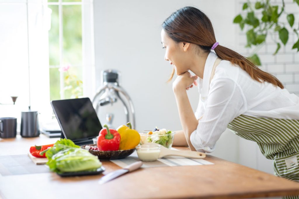 FODMAP Diyeti Ne Kadar Sürer ve Kimler İçin Uygundur?