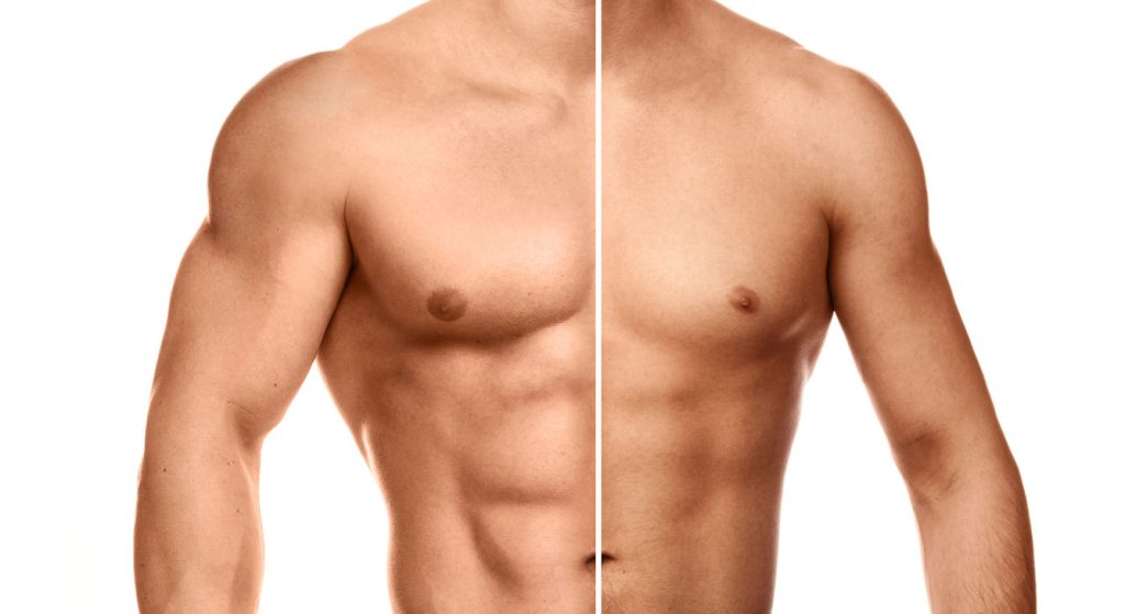 Hipertrofi Antrenmanı Nedir?