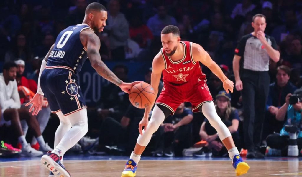 nba