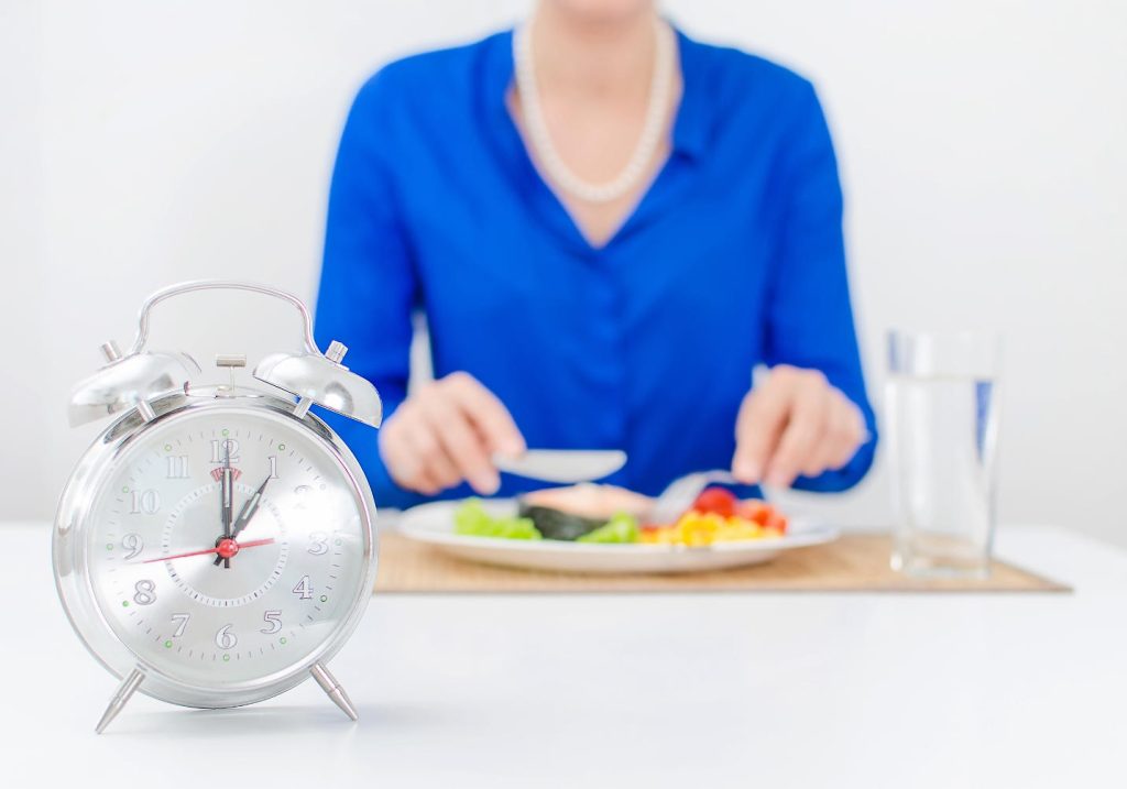 OMAD Diyeti Nedir? 
