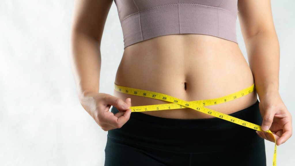 carb cycling diyeti nasıl yapılır