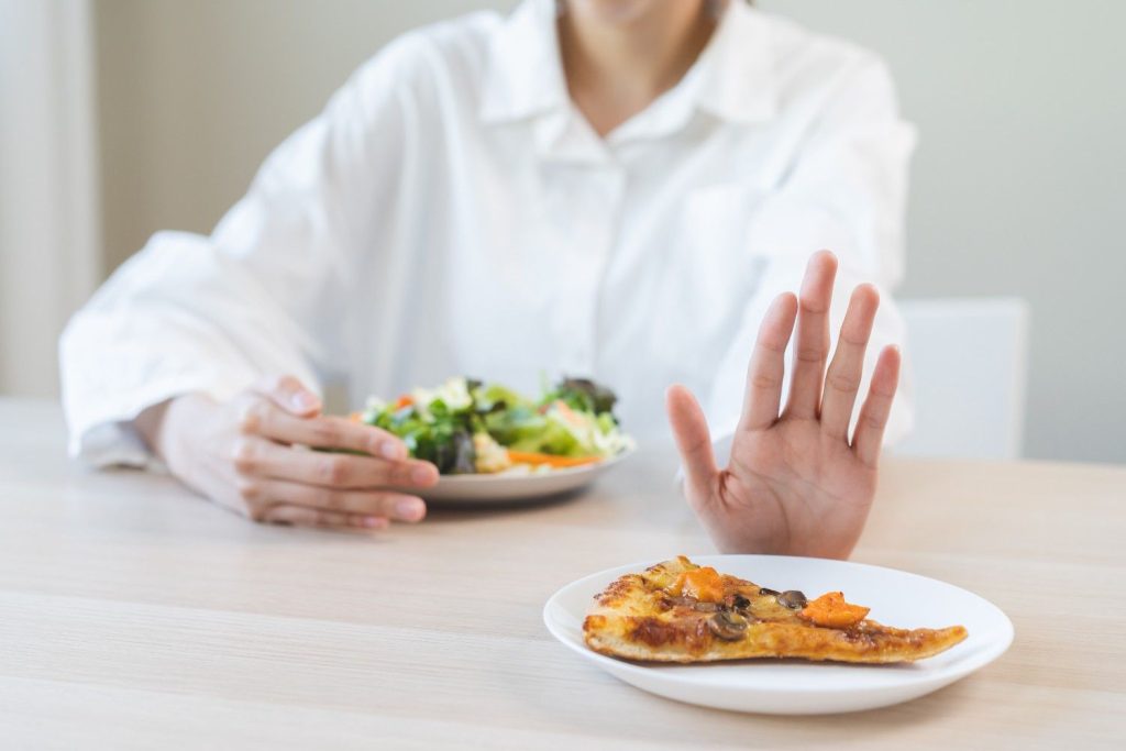 carb cycling diyeti nedir