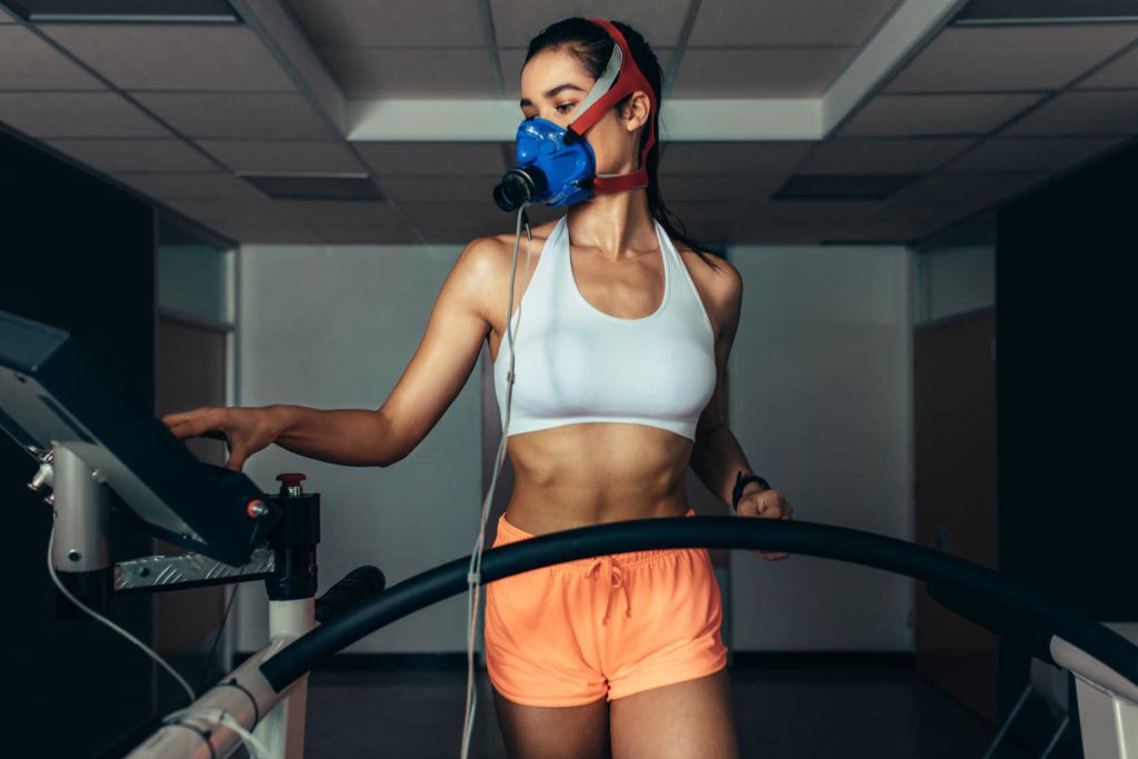 VO2 MAX Değerini Etkileyen Faktörler Nelerdir?