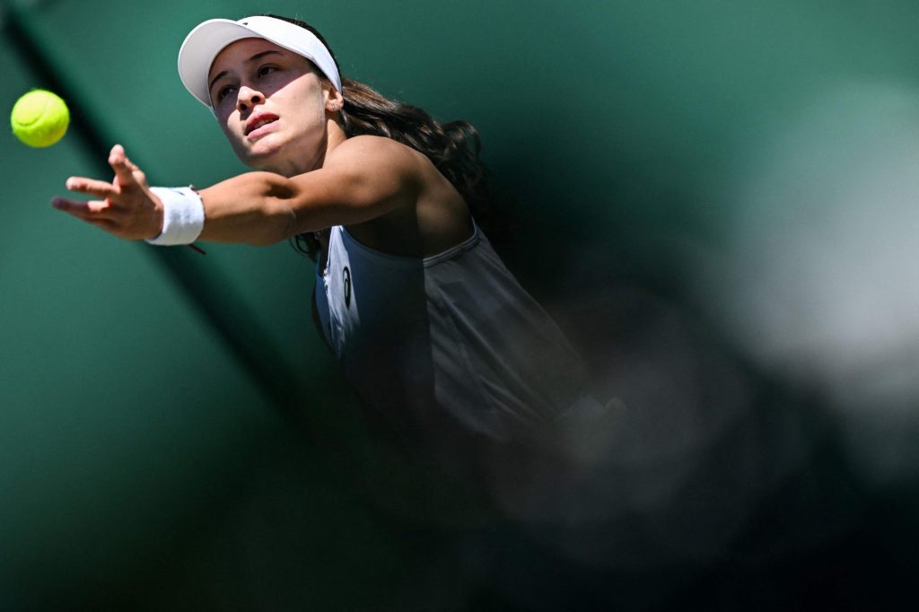 zeynep sönmez