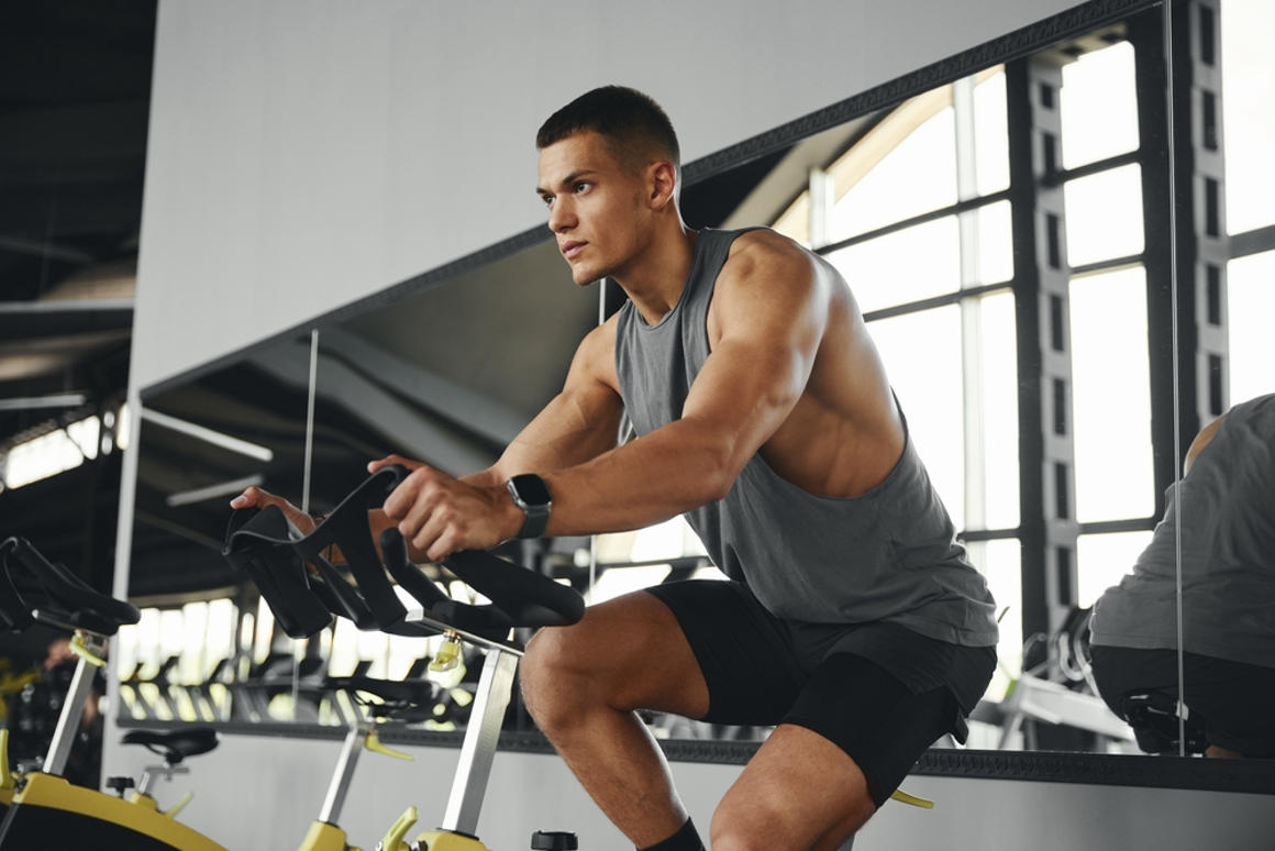 Yeni Başlayanlar için Fitness Antrenman Programı