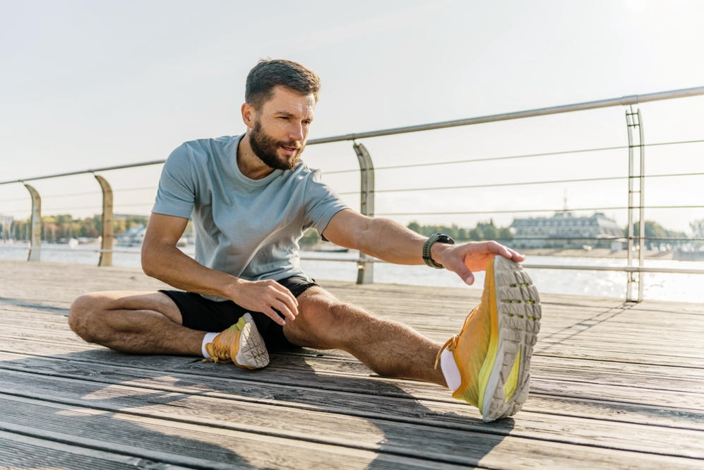 Yeni Başlayanlar için Fitness Yemek Programı