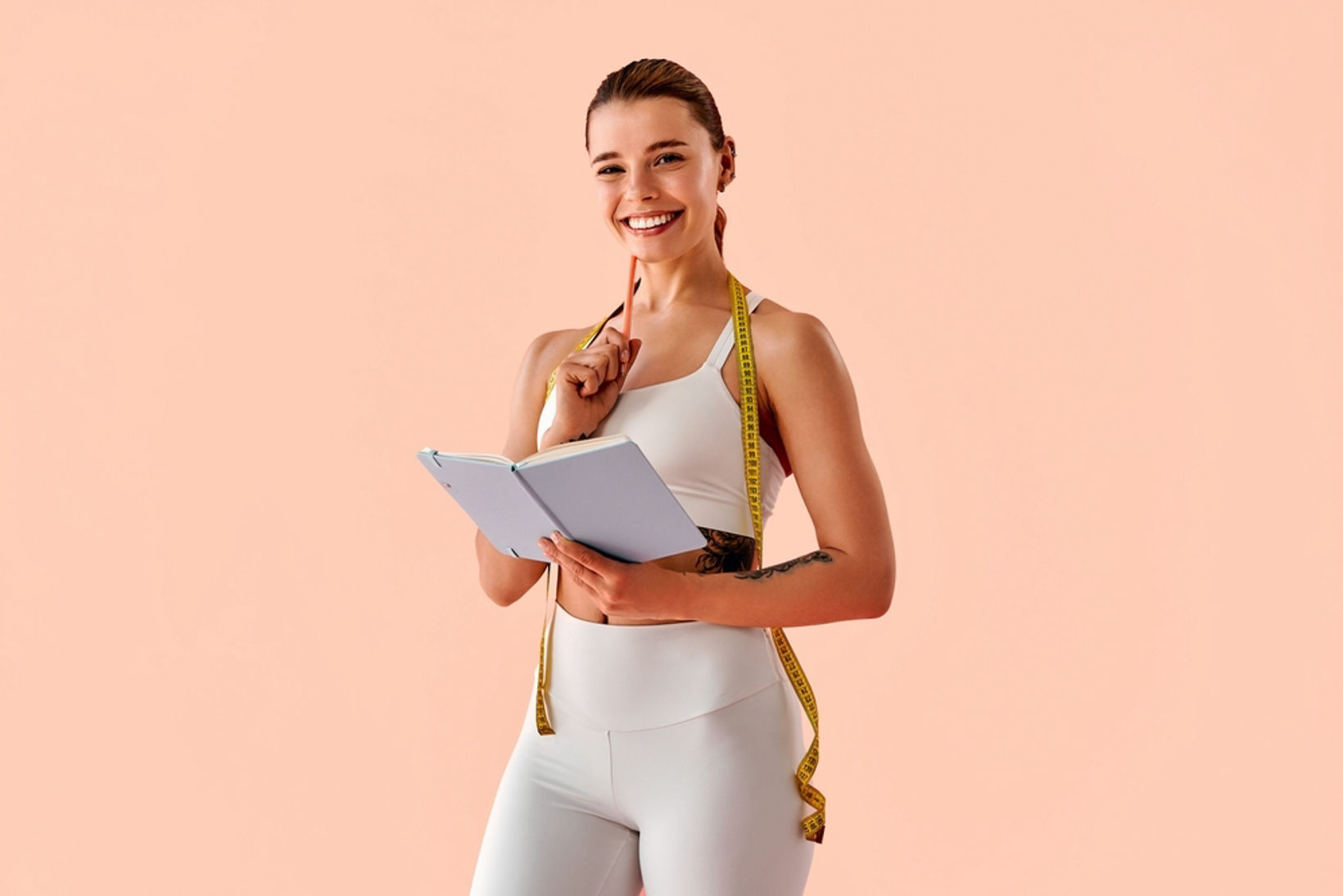 Fitness Faydaları: Fiziksel Dayanıklılığı Artırır