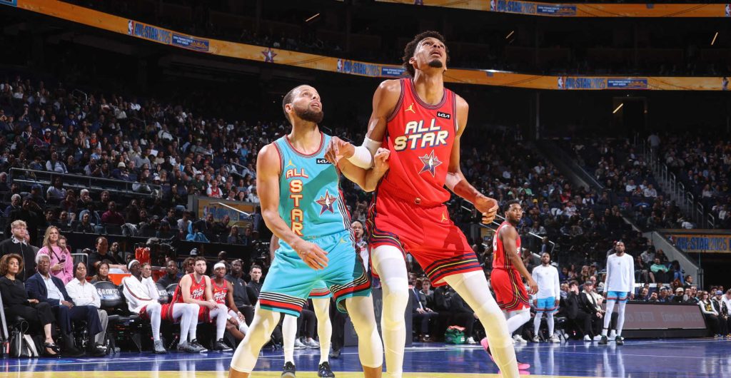 nba all star abd