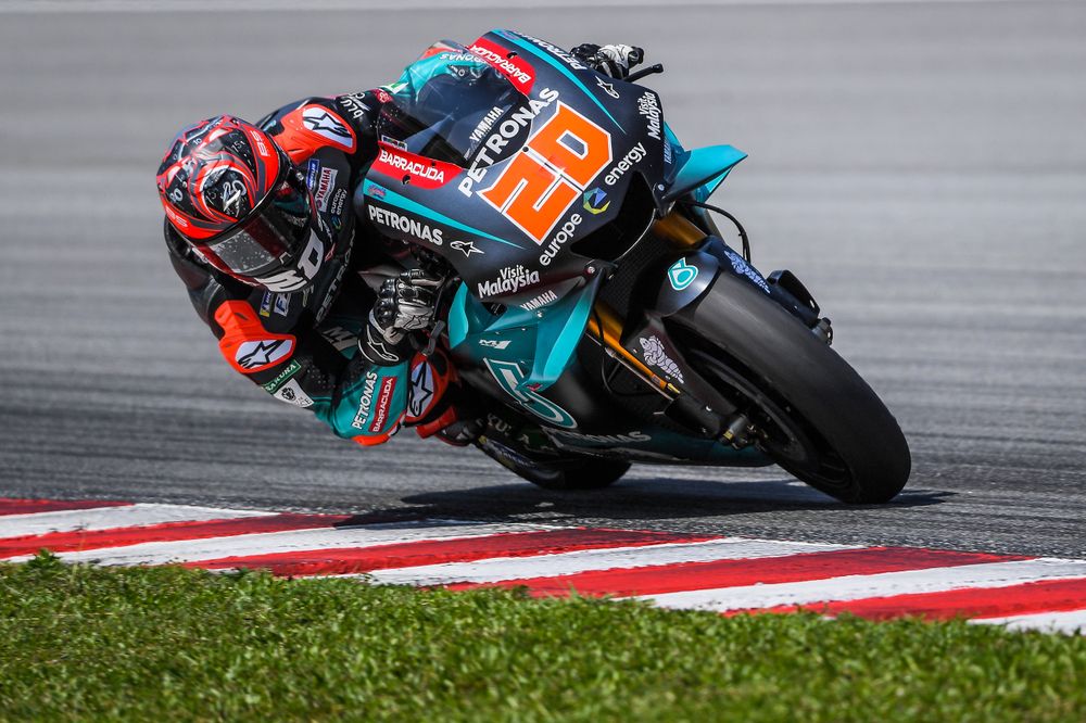 2026 MotoGP Macerası ve Beklentiler