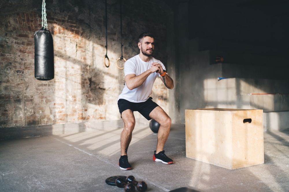 Her Gün Spor Yaparsak Ne Olur?