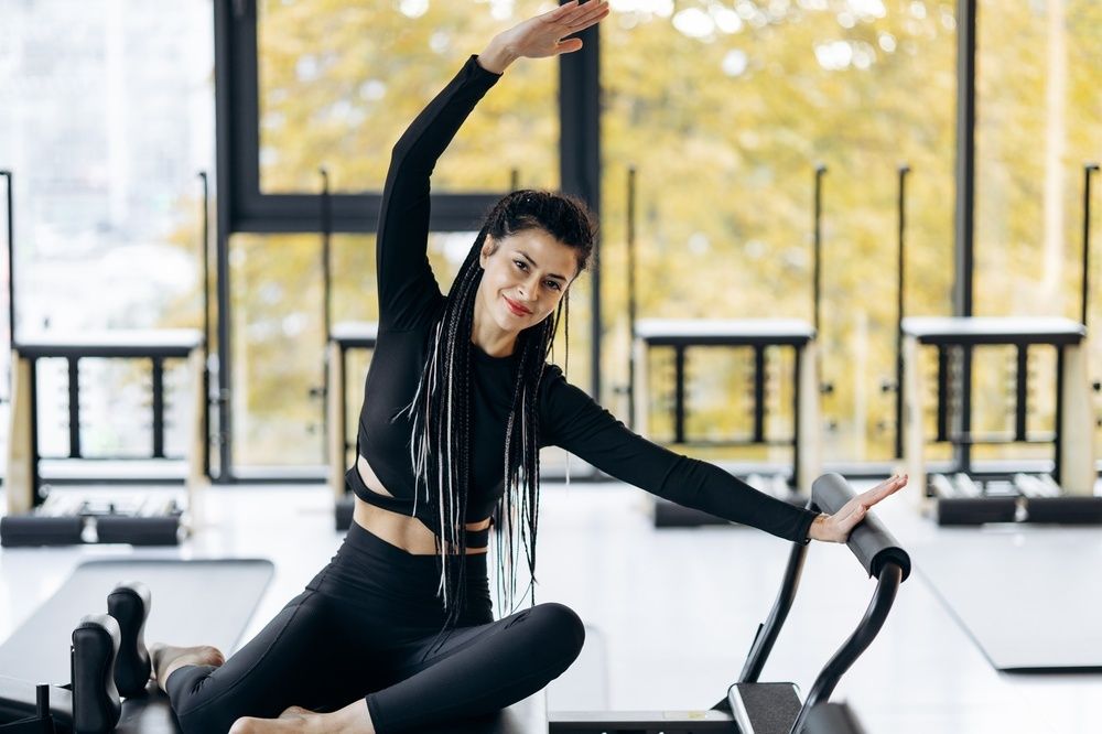 Her Gün Spor Yapmak Zararlı Mı?